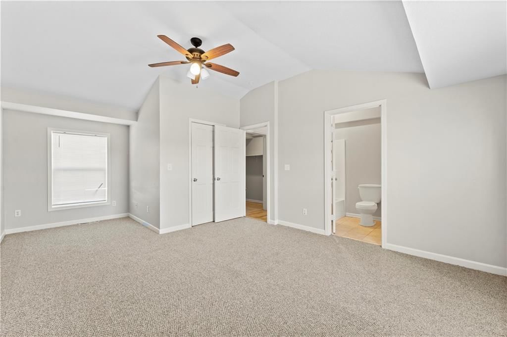 6111 Norfleet Street — photo 19