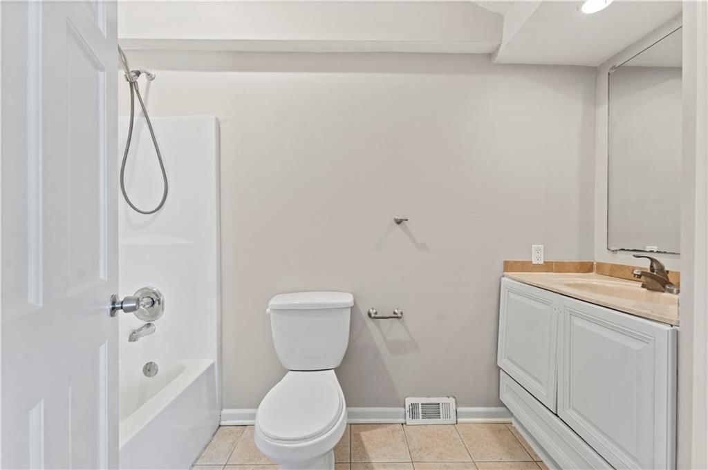 6111 Norfleet Street — photo 20