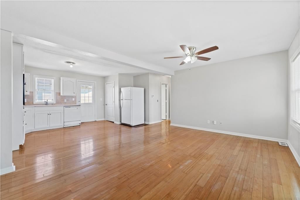 6111 Norfleet Street — photo 3