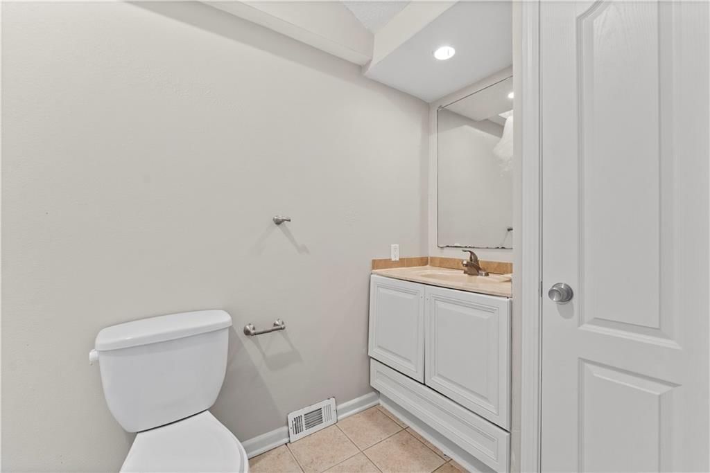 6111 Norfleet Street — photo 21