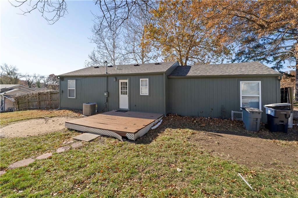 6111 Norfleet Street — photo 23