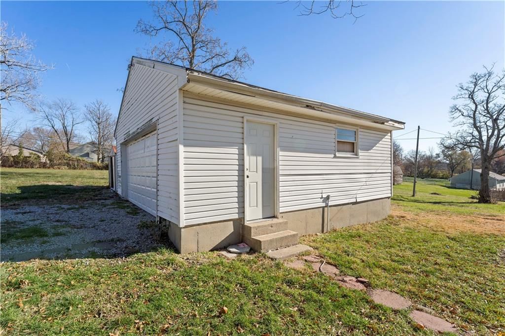 6111 Norfleet Street — photo 25