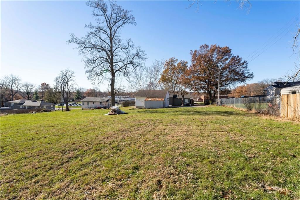 6111 Norfleet Street — photo 26