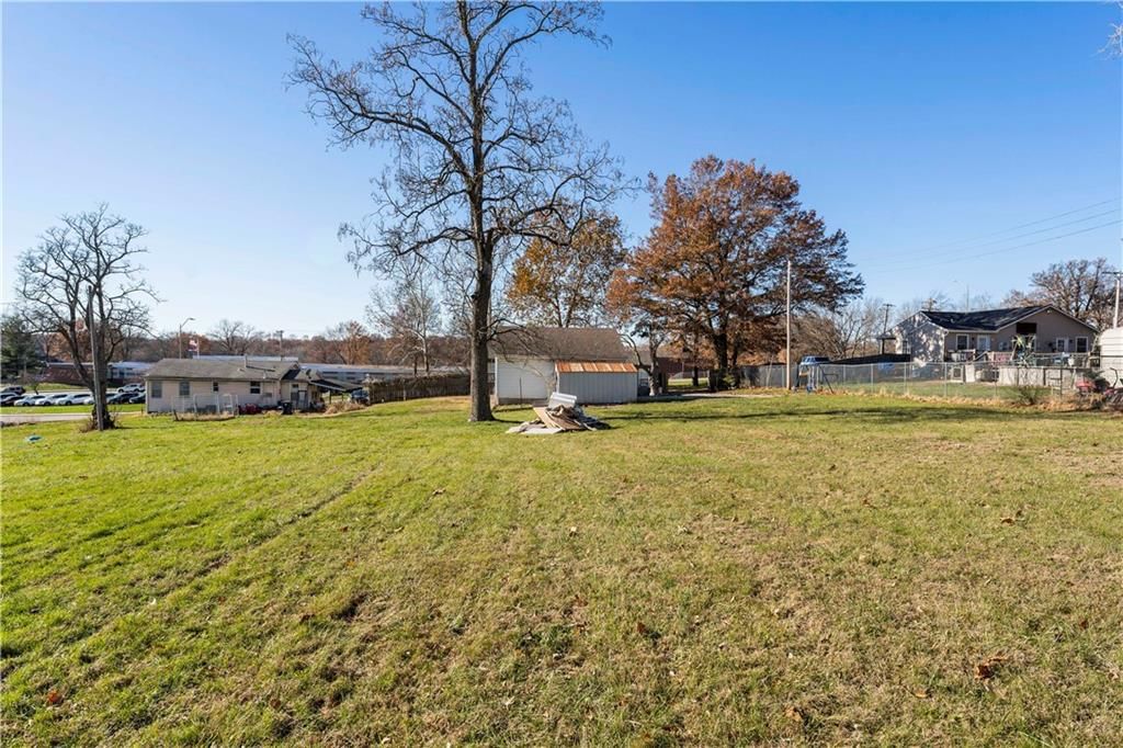 6111 Norfleet Street — photo 27