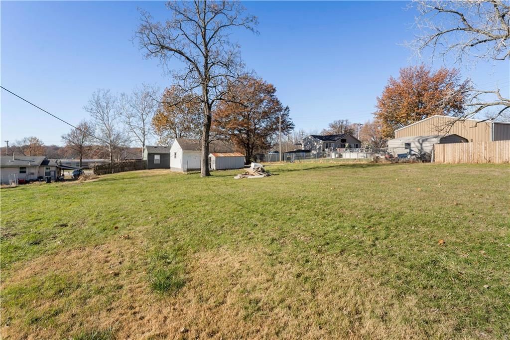 6111 Norfleet Street — photo 28