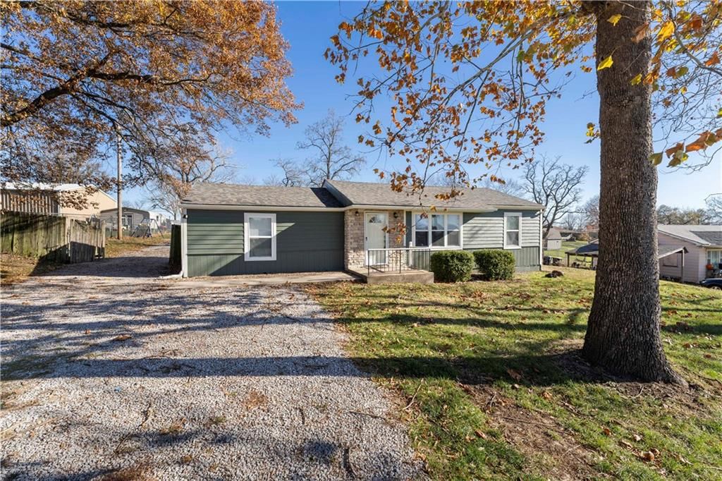 6111 Norfleet Street — photo 29