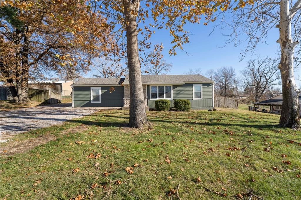 6111 Norfleet Street — photo 30