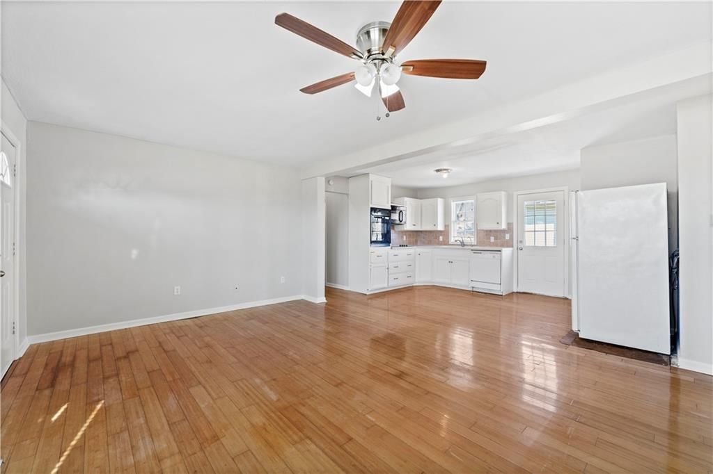 6111 Norfleet Street — photo 4