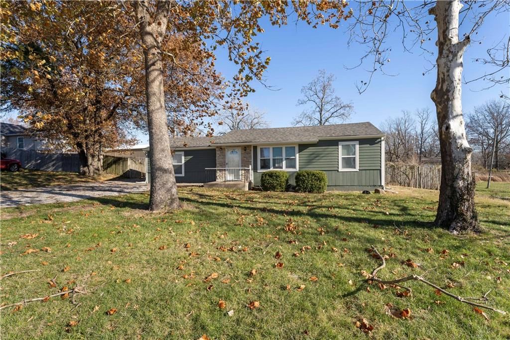 6111 Norfleet Street — photo 31