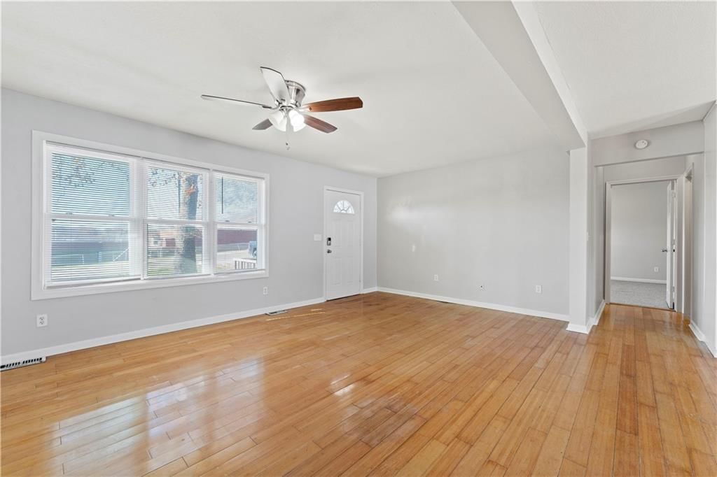 6111 Norfleet Street — photo 5