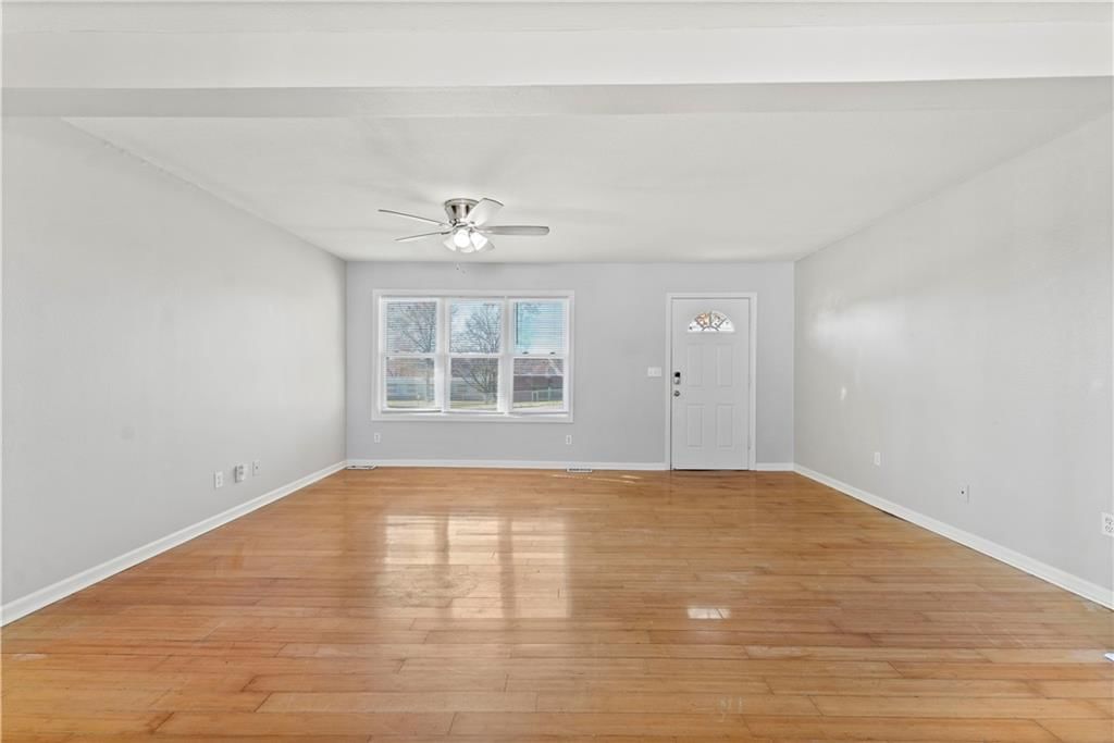 6111 Norfleet Street — photo 6
