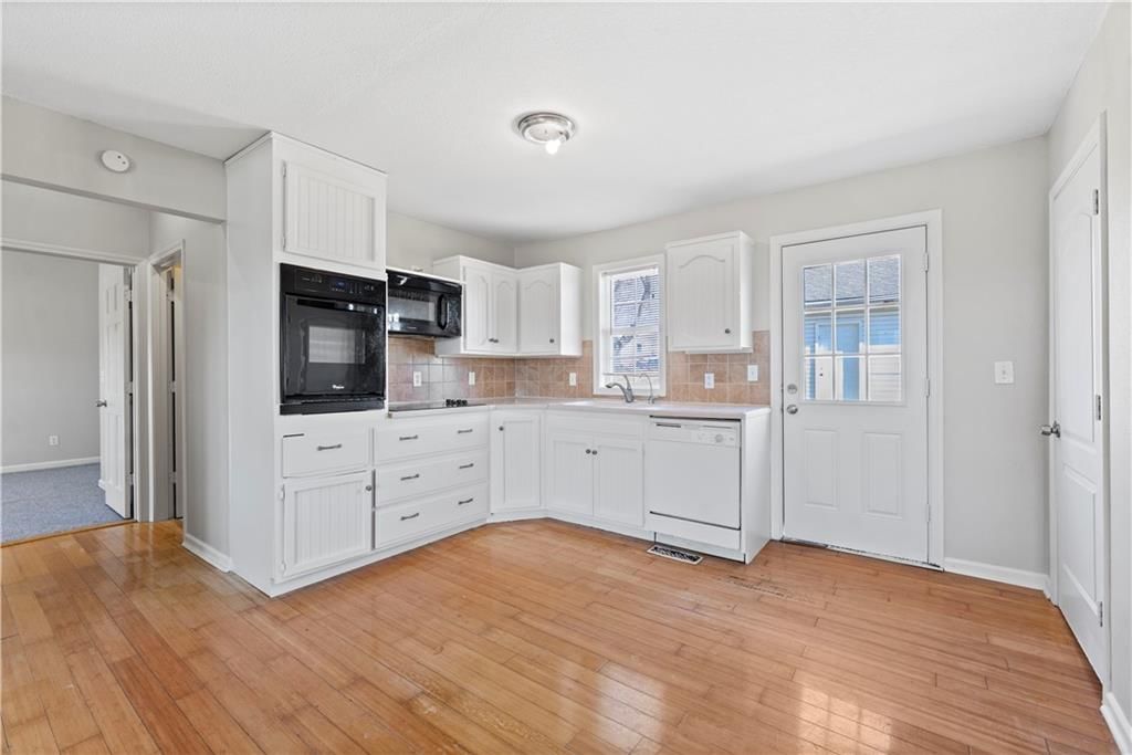 6111 Norfleet Street — photo 7