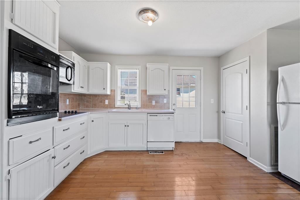 6111 Norfleet Street — photo 8
