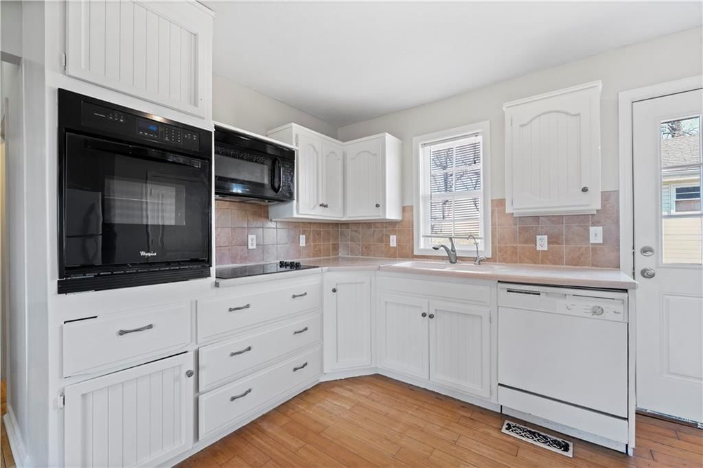 6111 Norfleet Street — photo 9