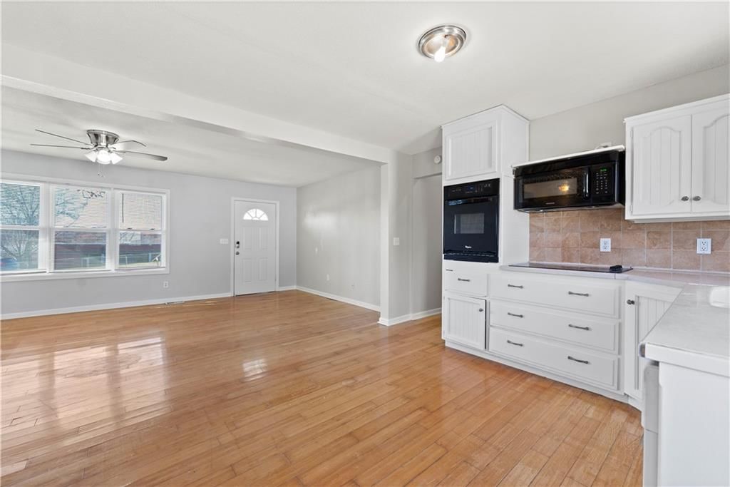 6111 Norfleet Street — photo 10