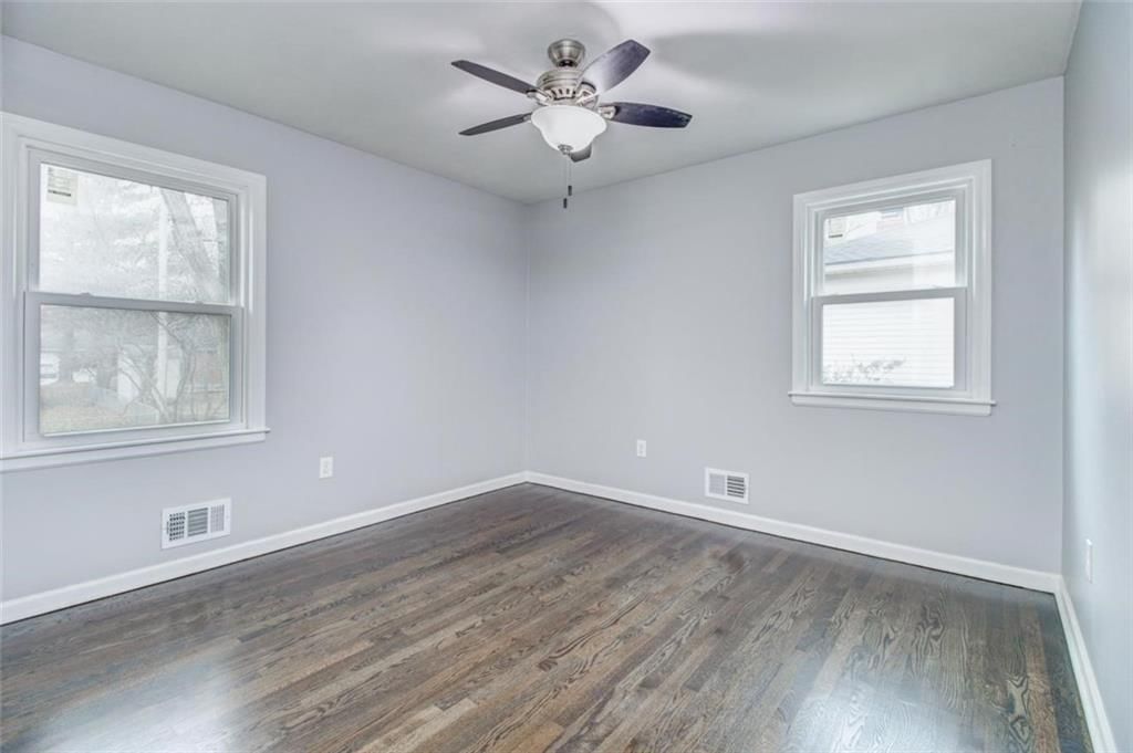 110 NW 6th Terrace — photo 11