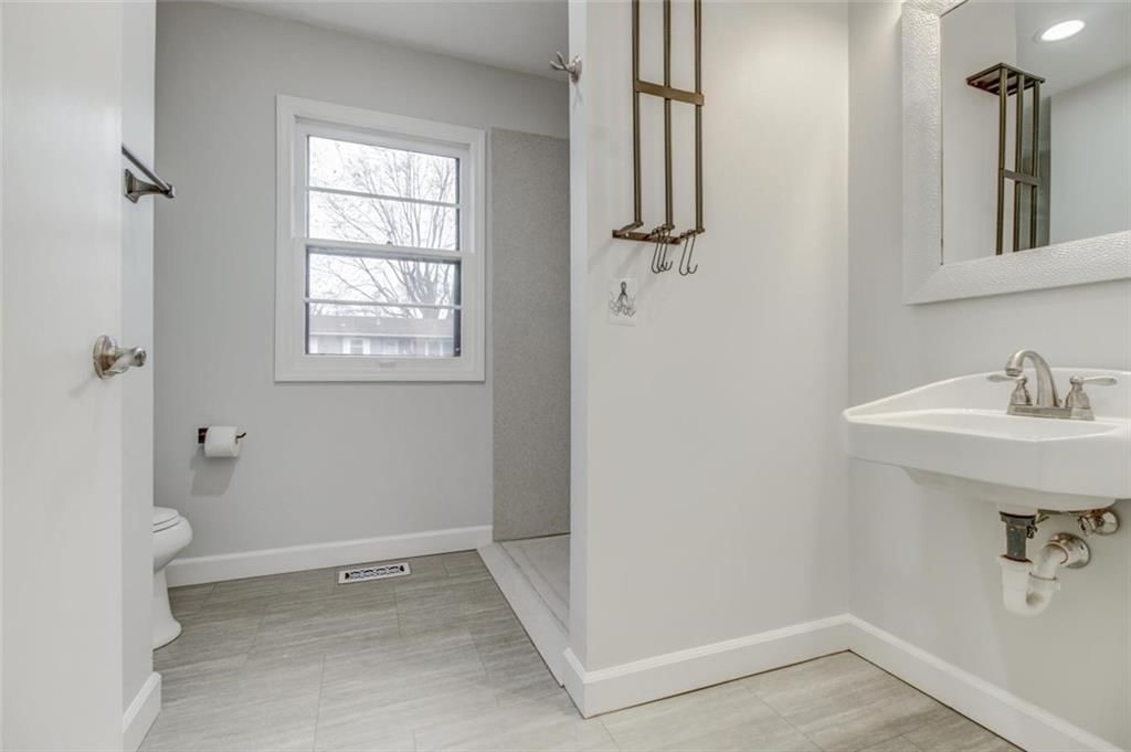 110 NW 6th Terrace — photo 13