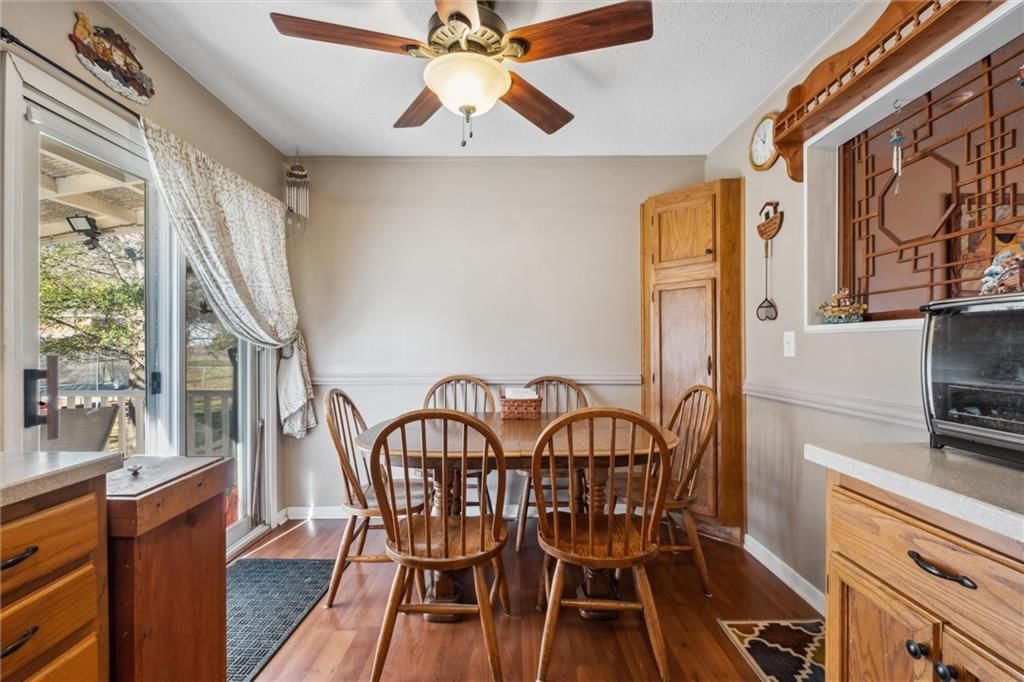 405 S Franklin Street — photo 11
