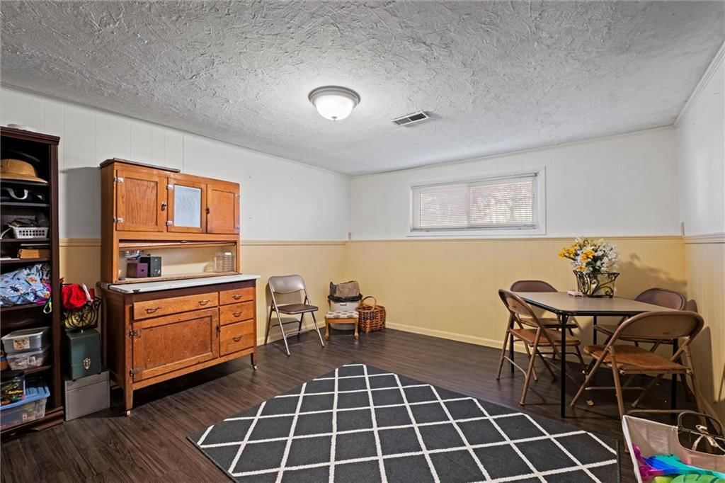 405 S Franklin Street — photo 12