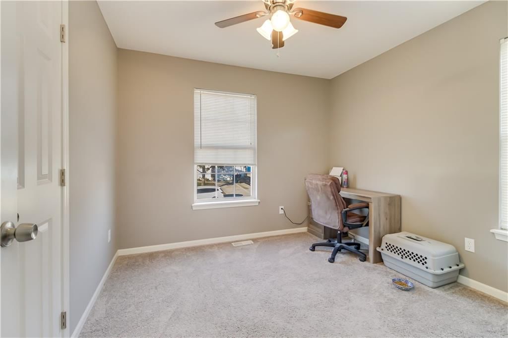 1203 TYLER Lane — photo 13