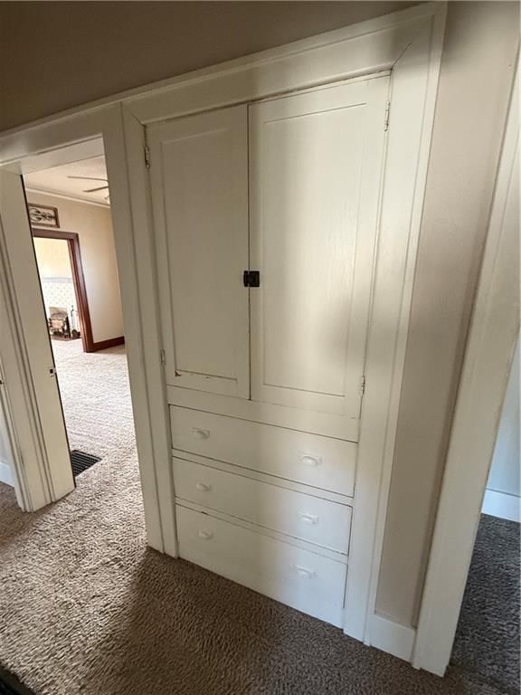210 W Martin Street — photo 11
