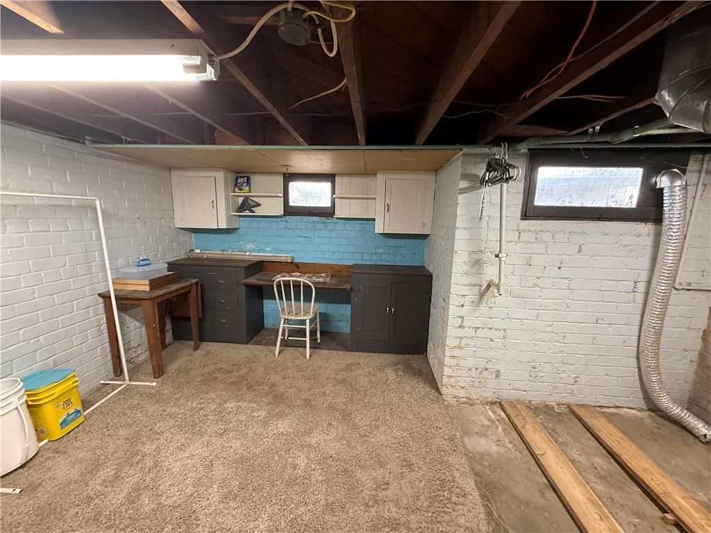 210 W Martin Street — photo 13