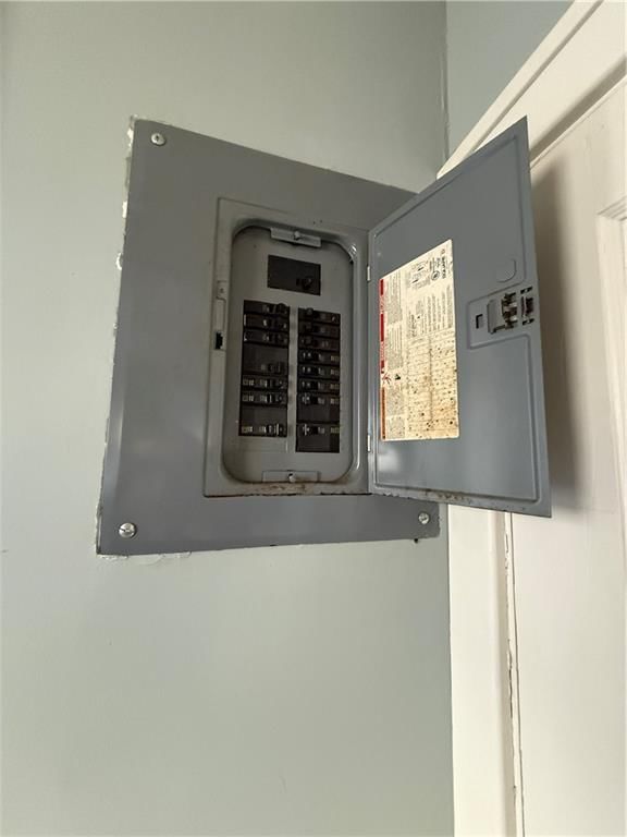 210 W Martin Street — photo 14