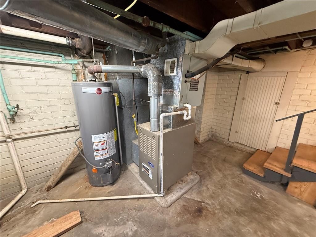 210 W Martin Street — photo 19