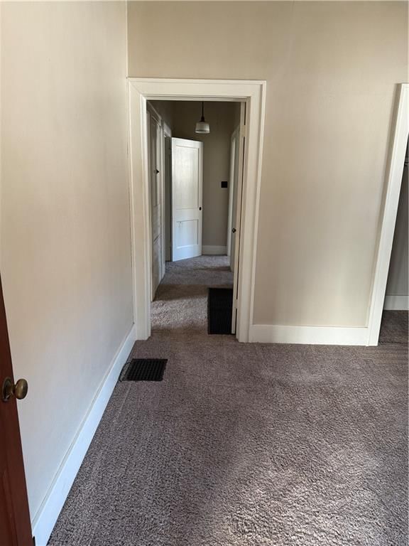 210 W Martin Street — photo 24