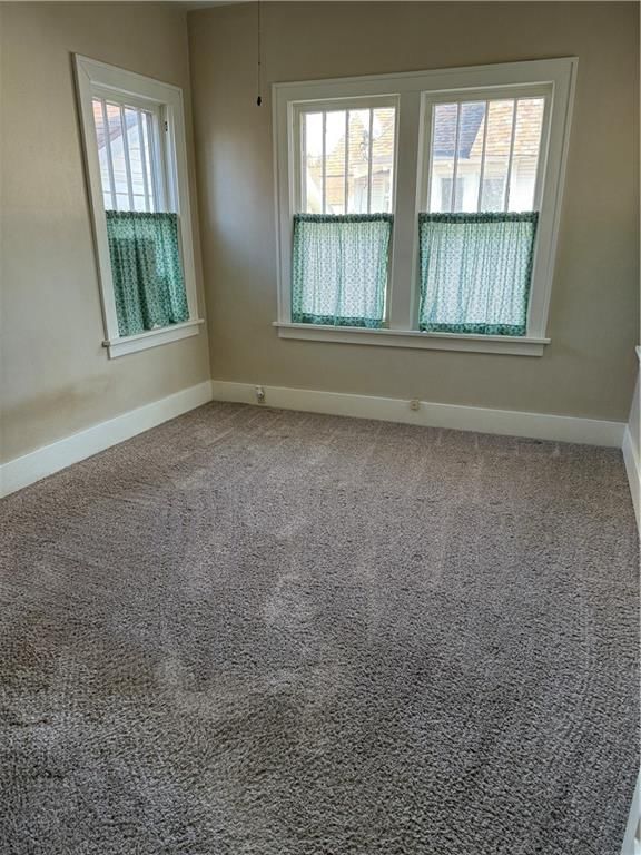 210 W Martin Street — photo 5