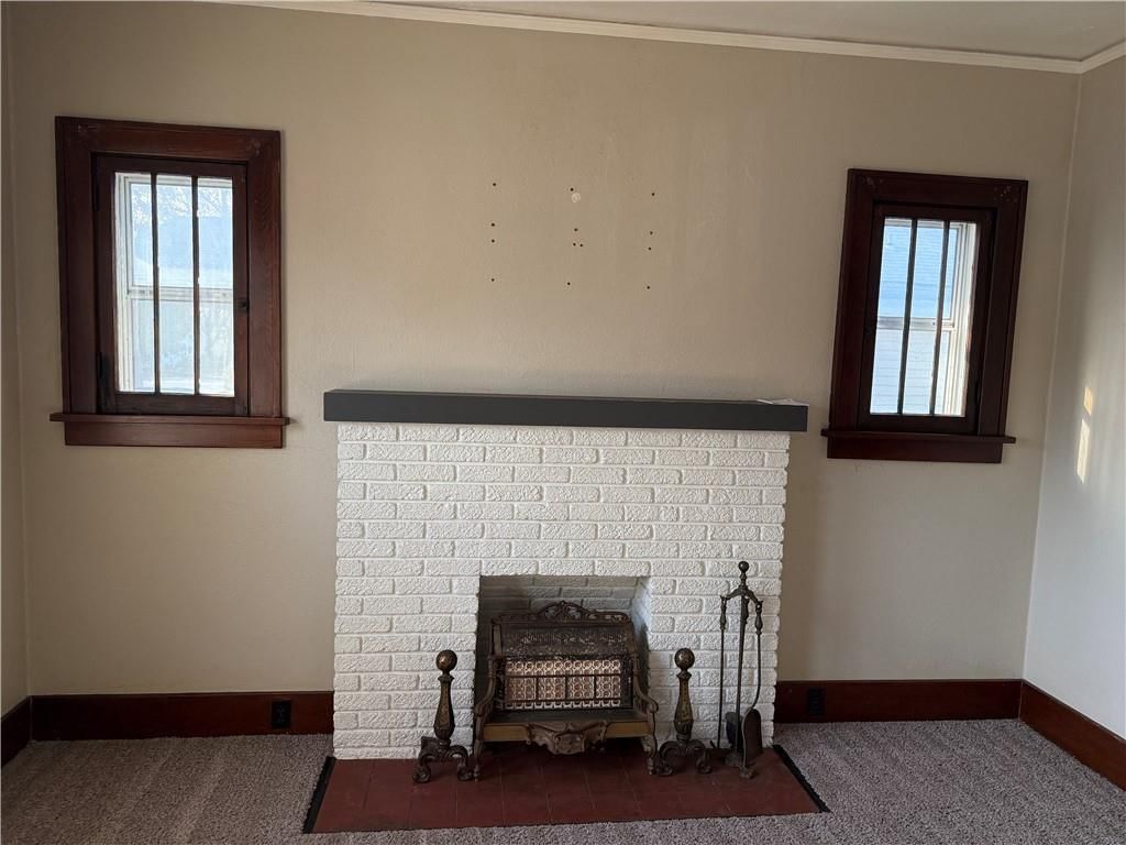 210 W Martin Street — photo 6