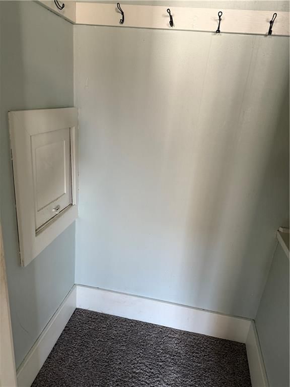 210 W Martin Street — photo 9