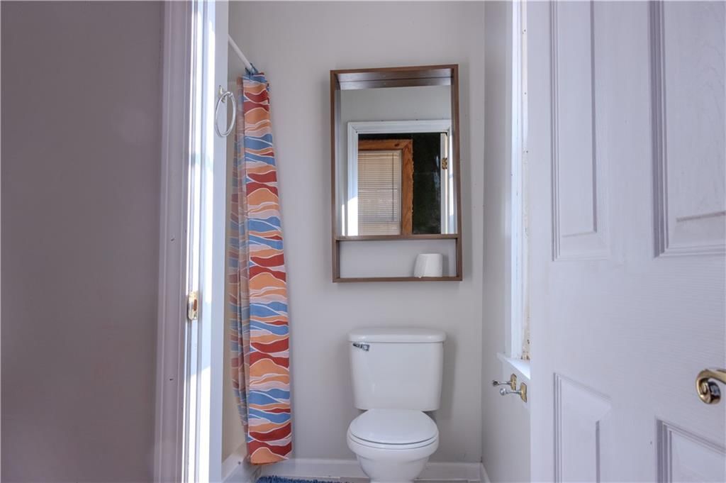 928 Moreau Drive — photo 11