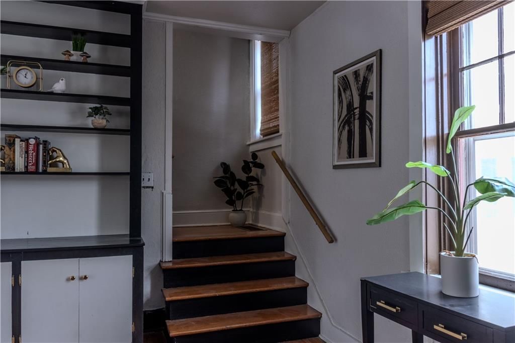 928 Moreau Drive — photo 13