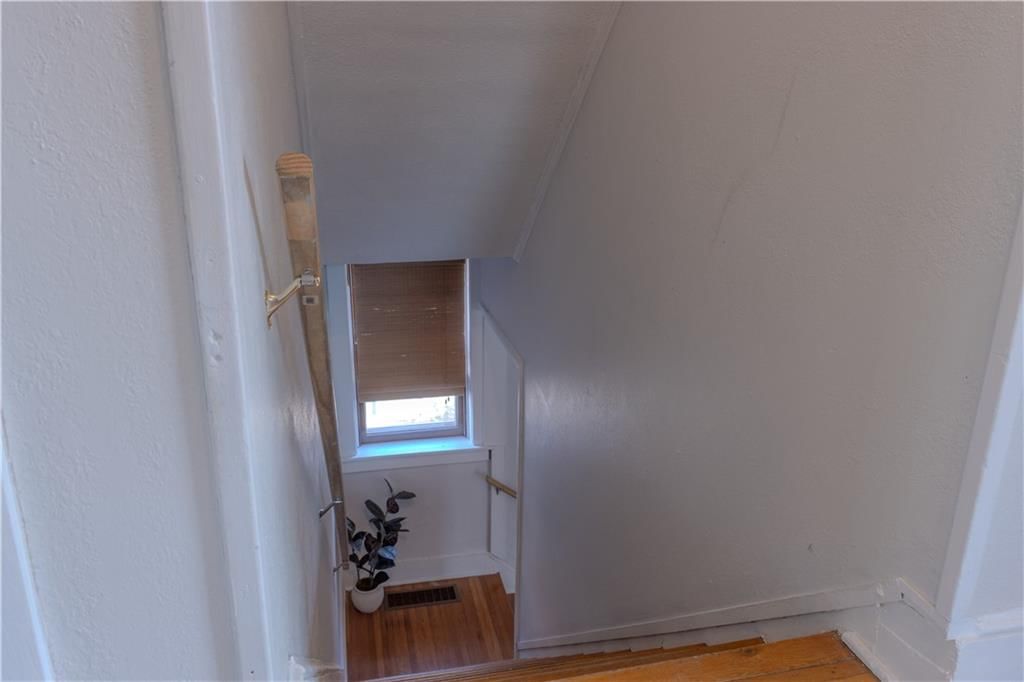 928 Moreau Drive — photo 14