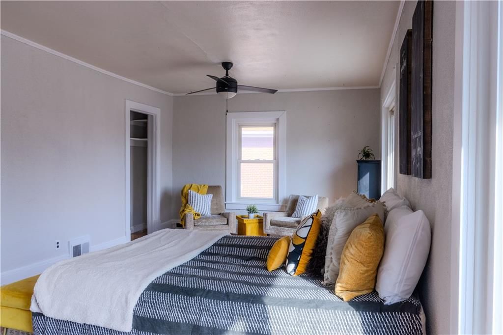 928 Moreau Drive — photo 18