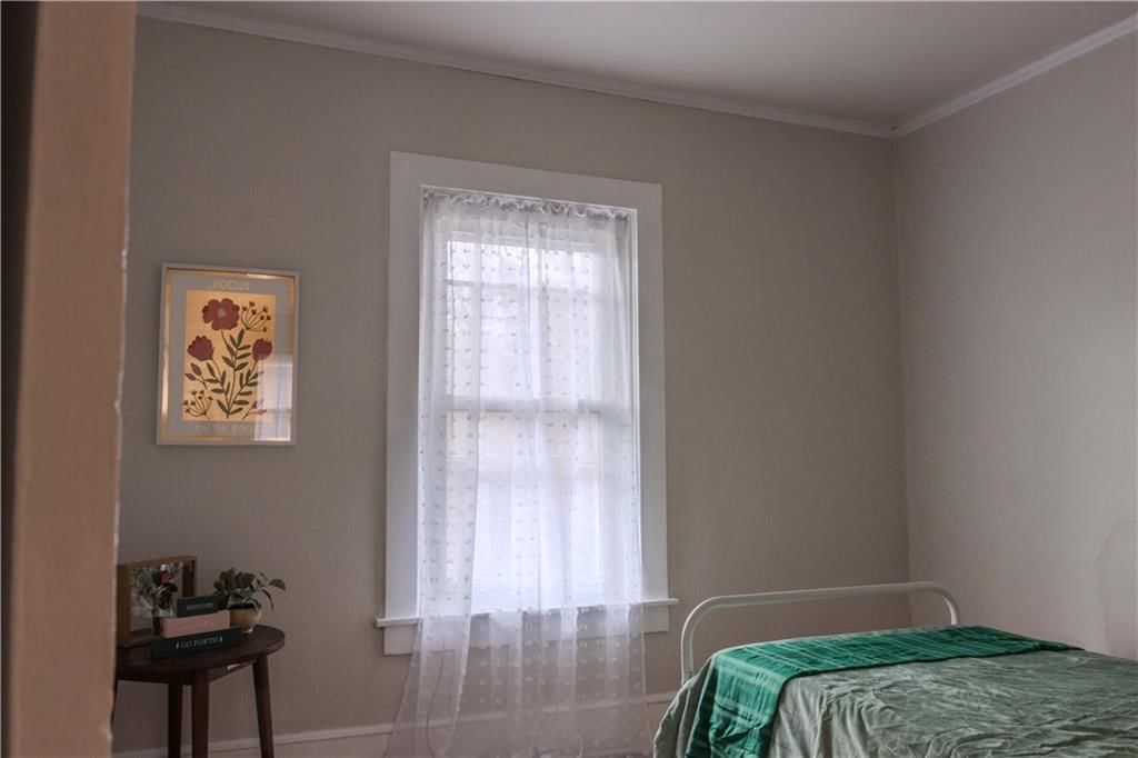 928 Moreau Drive — photo 23
