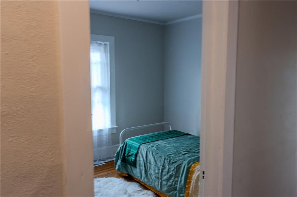 928 Moreau Drive — photo 24