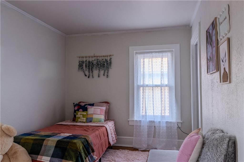 928 Moreau Drive — photo 25