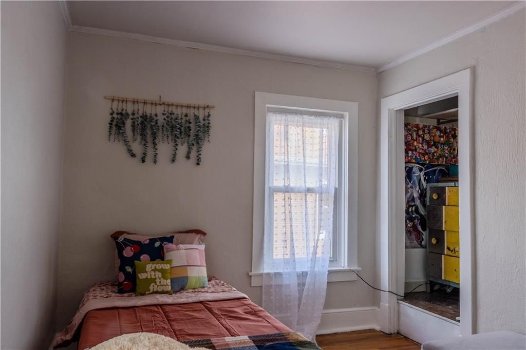 928 Moreau Drive — photo 26