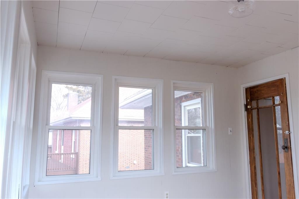 928 Moreau Drive — photo 27