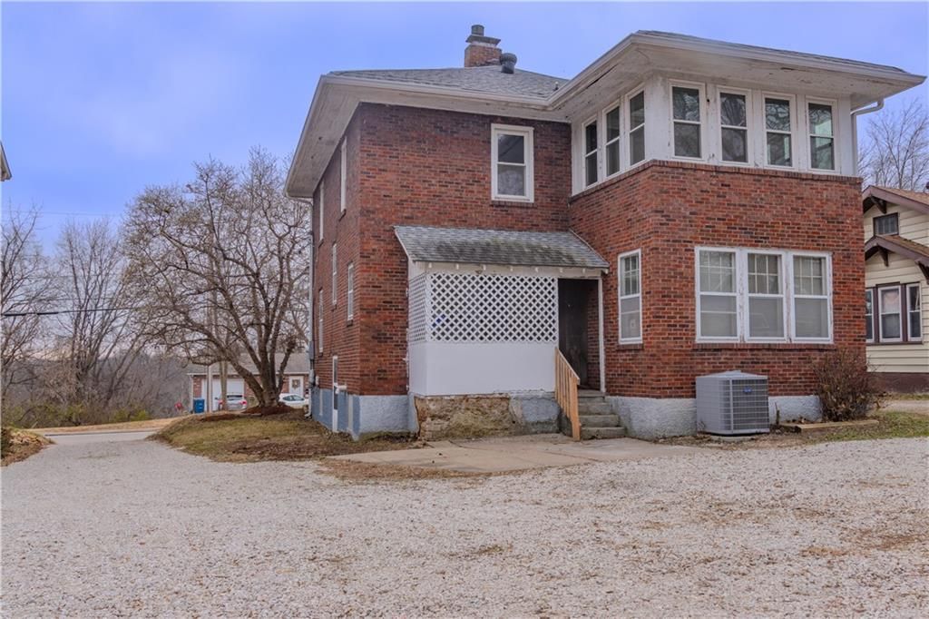 928 Moreau Drive — photo 29