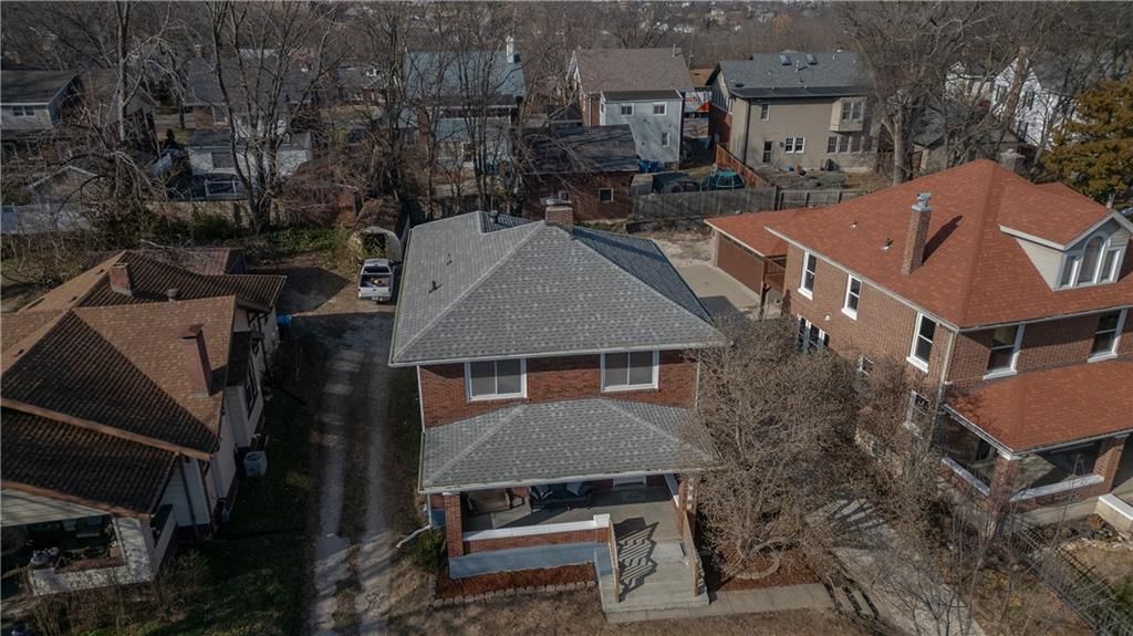 928 Moreau Drive — photo 30