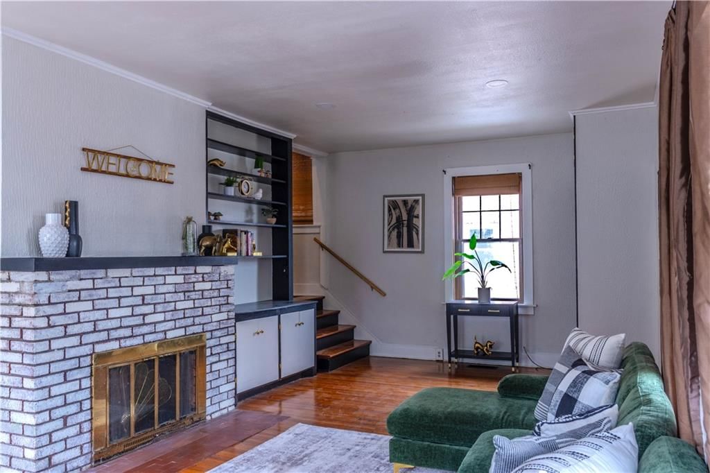 928 Moreau Drive — photo 5