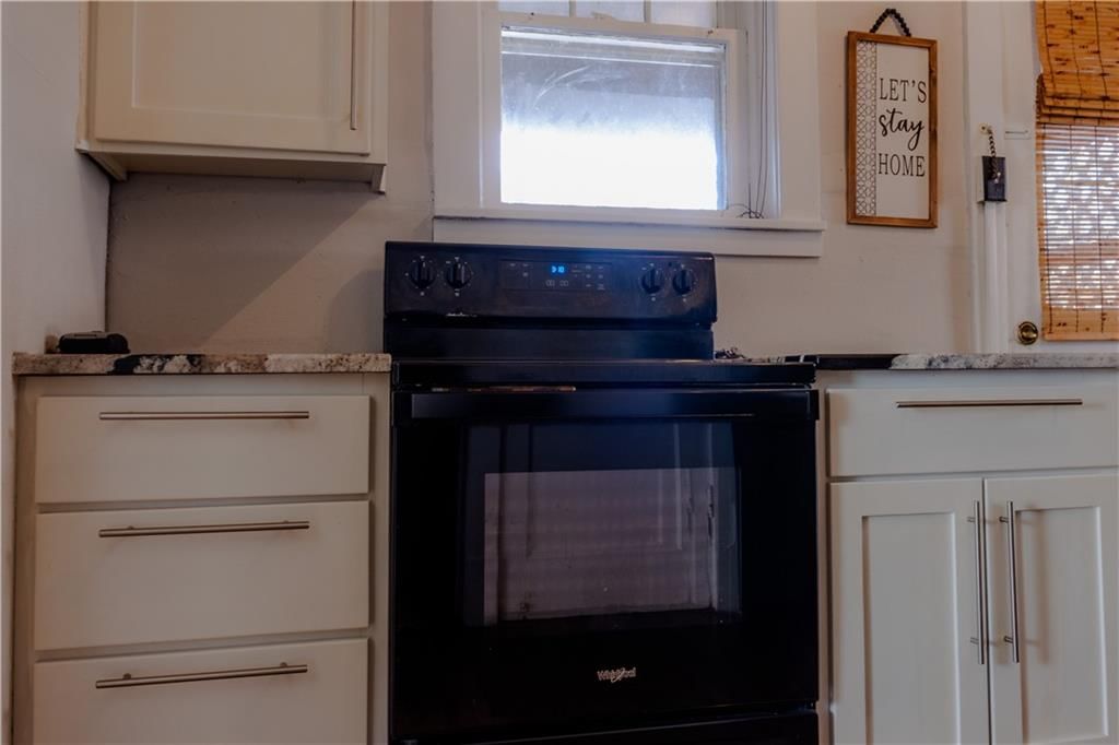 928 Moreau Drive — photo 7