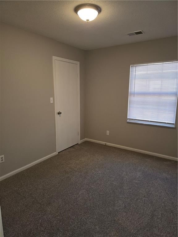 1007 S Emery Street — photo 11