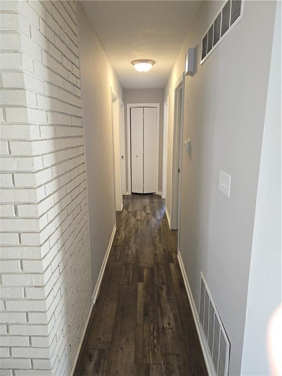 1007 S Emery Street — photo 12