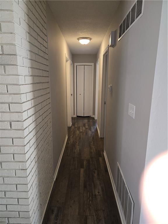 1007 S Emery Street — photo 13