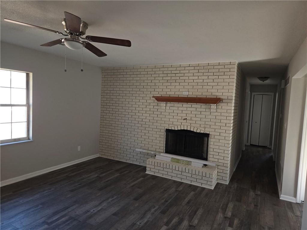 1007 S Emery Street — photo 14