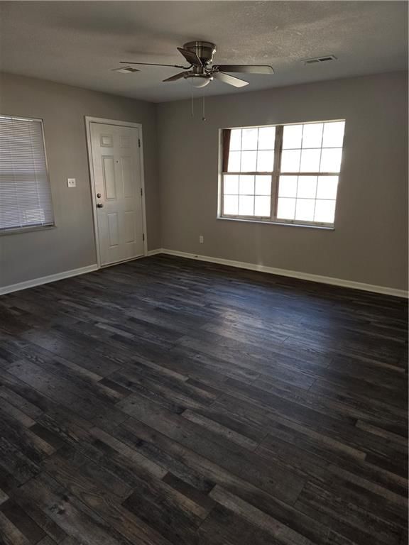 1007 S Emery Street — photo 15